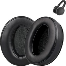 Store Sennheiser ile Uyumlu Kulaklık Pedi Hd 4.50BT - Hd 4.50BTNC - Hd 4.50SE - Hd 4.40BT - Hd 4.30G - Hd 4.20S - Hd 458BT - Hd 450 - Hd 450BT - Hd 400S - Hd 350BT