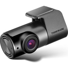 Store RVC-R790 DVR-F790 / DVR-F220 Için Iç Arka Kamera