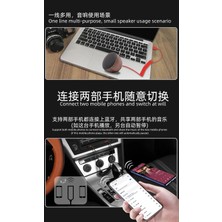 store ky 223 car aux cable spriral kablolu auxjack usb bluetooth aux, bluetooth car receiver aux  performansta bir numara benzerlerine ıki kat fazlasını ödemenize gerek yok !!!!
