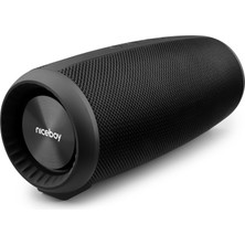 Store Raze 2 Ego Bluetooth 5.0 Hoparlör