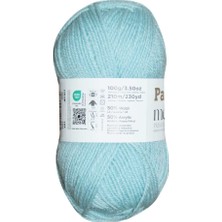 Papatya Merino 50