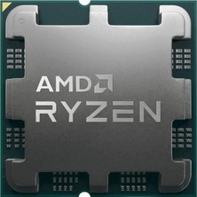 Store Amd Ryzen™ 5 5600 3.5ghz (Turbo 4.4ghz) 6 Core 12 Threads 35MB Cache Am4 Işlemci - Tray