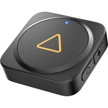 Store Tüm Kamera Serileri Için BTR200 Kablosuz Bluetooth Uzaktan Kumanda