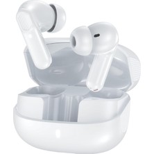 Store Jüpiter Bluetooth Kulaklık – 5.4 Enc Teknolojili - Stabil Bağlantı