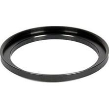 Store 46MM - 62MM Step-Up Ring Filtre Adaptörü 46-62MM