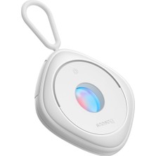 Store Yato Heyo Kamera Dedektörü, USB Type-C Kablolu Siyah