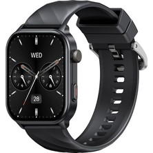 Store IW-7570 Akıllı Saat