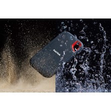Store 250GB Extreme Taşınabilir Harici Ssd, Usb-C, USB 3.1, 550MB/SN'E Kadar - SDSSDE60-250G-G25