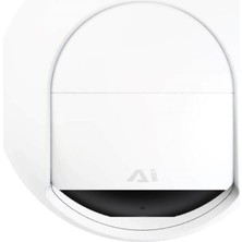 Store Botslab 360 ° Kapalı Wifi Kamera 2c Pro C222 5mp 5g