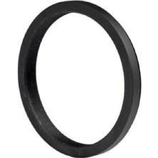 Store Step-Down Ring Filtre Adaptörü 55-49 mm