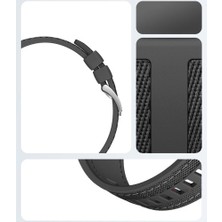 Store Xiaomi ile Uyumlu Composite Loop Kordon Redmi Watch 5 Active/lite/watch S4/watch 2/2PRO/S3/S1/S1PRO Için Yumuşak ve Rahat Tasarım Dokuma Örgülü Redmi Watch 5 Active/lite Kordonu