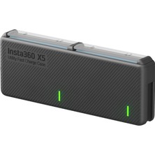 Store X5 Utility Hızlı Şarj Kılıfı
