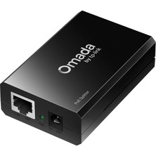 Store TL-POE10R, Poe Splitter