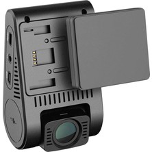 Store A129 Serileri Için Gps Modülü