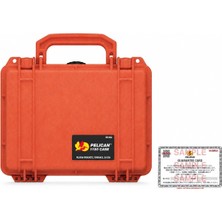 Store 1150 Kamera Kılıfı