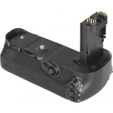 Store Meike Canon Eos 7d Mark Ii Için Battery Grip, BG-E16
