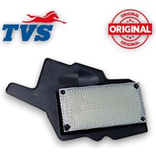 Moto Life N Coffee TVS RAİDER 125 HAVA FİLTRESİ (RDR125023)