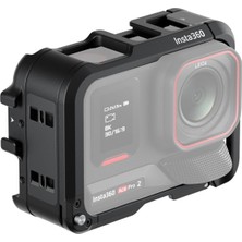Store Ace Pro 2/ Ace Pro Yardımcı Çerçeve
