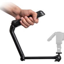 Store Multi Mount