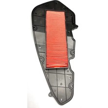 Moto Life N Coffee DAELİM S3 HAVA FİLTRESİ (HM34)
