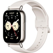 Store Redmi Watch 5 Lite Akıllı Saat ( Türkiye Garantili) Sesli Görüşme Özellikli