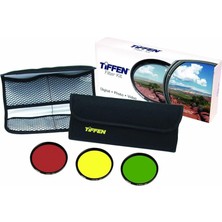 Store Farbkorrekturfilter CC30 Macenta (58 mm Ringfilter)