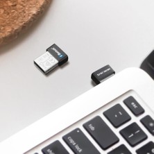 Store MA530, Bluetooth 5.4, Nano USB Adaptör