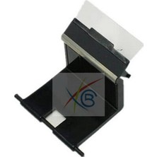 Store Samsung Uyumlu 1710-4200-4623 Separation Pad