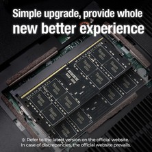 Store Ram Elite 8gb Ddr4 3200 Udımm cl 22