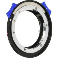 Store Pro-Cine Nikon G To Eos Lens Mount Adapter, Canon Eos C300, C500, D60, T3, T3I, T4, T4I, 7d, 5d Mark Iı, Iıı, 1d, 1ds, Iı, Iıı, Iv, 1dc, 1dx
