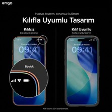 Store Honor 400 Ile Uyumlu Ekran Koruyucu 9h Temperli Kırılmaz Esnek Nano Cam, Çizilmeye Dayanıklı Koruma, Hd Şeffaf