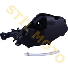 Moto Life N Coffee SPACY 110 HAVA FİLTRESİ KOMPLE [ ACTİVA S ] (51493)