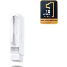Store CPE510, 5ghz 13DBI Outdoor Cpe