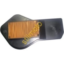 Moto Life N Coffee CYGNUS RS 125 HAVA FİLTRESİ (MHT02040)