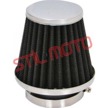 Moto Life N Coffee CG HAVA FİLTRESİ [ 42 MM ] (54753)
