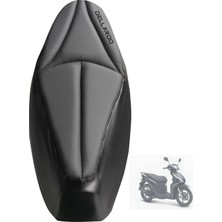 Moto Life N Coffee DİO KONFOR SELE KILIFI (56014)