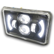 Moto Life N Coffee CG ÖN FAR LED [ MODEL 2 ] (100713)