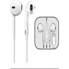 Pileli Store ZR321 Carboon 103B Lightning Kulaklık