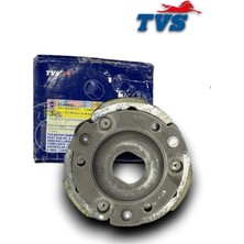 Moto Life N Coffee TVS JÜPİTER 125 ARKA DEBRİYAJ BALATASI (JUP125037)