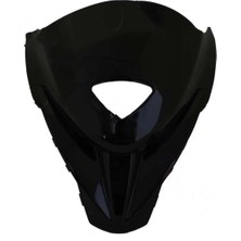 Moto Life N Coffee DRİFT L SİPERLİK CAMI (56521)
