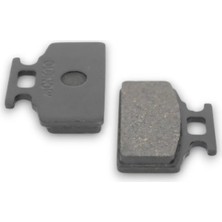 Moto Life N Coffee E-BİKE DİSK BALATA [ RKS MT3 - WİLDCAT ] (60339)
