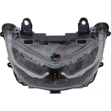 Moto Life N Coffee NMAX ÖN FAR [ 2021 -2022 ] (56937)