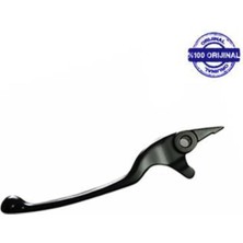 Moto Life N Coffee NMAX 125-155 ARKA FREN KOLU (30210)