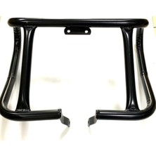Moto Life N Coffee CBF 150 KORUMA DEMİRİ TAMPON KALIN (NK050)
