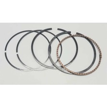 Moto Life N Coffee TVS APACHE 150 PİSTON SEKMAN SETİ STD. (57 MM) (ARP167)