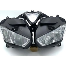 Moto Life N Coffee R25 ÖN FAR (R4300)