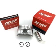 Moto Life N Coffee PCX 150 PİSTON 14P 58,75 +0,75 (ARP012B)