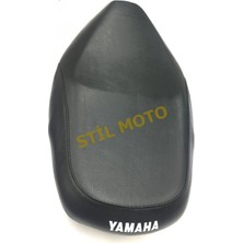 Moto Life N Coffee CYGNUS L SELE KILIFI [ CYGNUS RS 125 ] (OSCAR07)