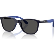 Rj 9077S 723087 49 Ray-Ban Junior Çocuk Güneş Gözlüğü