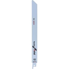 Ceylan Adam Mey Ithalat® Bosch S1122 Ef 225 mm Tilki Kuyruğutestere